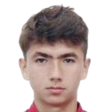 https://img.833zhiboos.com.cn/img/football/player/0376474532e7ad705ec3b2c90797d5f7.png
