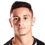 https://img.833zhiboos.com.cn/img/football/player/0377c90ed913e83ff331515af1abb8a7.png