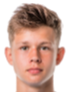 https://img.833zhiboos.com.cn/img/football/player/0379d7fc787eeb22b67d2164ebaf1b8d.png