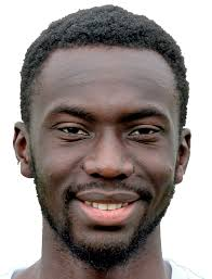 https://img.833zhiboos.com.cn/img/football/player/037cbb71577efac1335404bd2b0fdb14.jpg