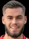 https://img.833zhiboos.com.cn/img/football/player/037d19c7f43922e12aff3a0b06078522.png