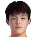 https://img.833zhiboos.com.cn/img/football/player/03807ae8b9b1cff929eb6ebc82e1c906.png