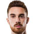 https://img.833zhiboos.com.cn/img/football/player/038183c1700b354e39d33e7d2afb1b2d.png