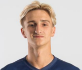 https://img.833zhiboos.com.cn/img/football/player/0381dbdca2f396c4cde3c97099a7c9ef.jpg