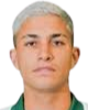 https://img.833zhiboos.com.cn/img/football/player/0382ca9d7a4125676f48fc0d3fbc8668.png
