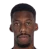 https://img.833zhiboos.com.cn/img/football/player/0389c60ddcccb200cb4a6d6975099e16.png