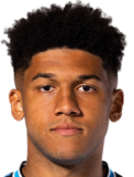 https://img.833zhiboos.com.cn/img/football/player/038a8924655f2a3d6cc96eafe29c744e.png