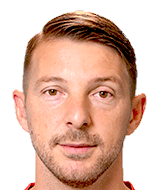 https://img.833zhiboos.com.cn/img/football/player/038bdc94773a599c8e6e226d979a269e.png