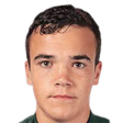 https://img.833zhiboos.com.cn/img/football/player/038c31bfa681cf6ea018c45723dd6e40.png
