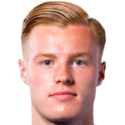 https://img.833zhiboos.com.cn/img/football/player/038e17576f9d347f40812dd405559d11.png