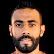 https://img.833zhiboos.com.cn/img/football/player/0390168ef898ca6031cd5306b3bdbac0.png