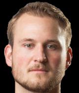 https://img.833zhiboos.com.cn/img/football/player/03914917f28efeed1404731e2f4f4148.png