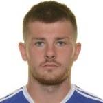 https://img.833zhiboos.com.cn/img/football/player/03927360ffa207c05e52bcd955013a12.png