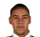 https://img.833zhiboos.com.cn/img/football/player/03995ba3e60b3d2c9a4d46f8626f72b7.png