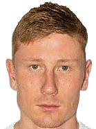 https://img.833zhiboos.com.cn/img/football/player/03999a013d3926d1ef818c2bbd89eec7.png