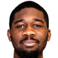 https://img.833zhiboos.com.cn/img/football/player/039b8984b1d6d5948b6f83dd860146b1.png