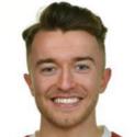 https://img.833zhiboos.com.cn/img/football/player/039e6149739e5d04481934309e273186.png