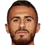 https://img.833zhiboos.com.cn/img/football/player/039eeea4fa91228270ebf2f5fb7591df.png