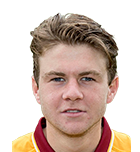 https://img.833zhiboos.com.cn/img/football/player/039feefde13ae2e4a913a1686fb29399.png