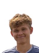 https://img.833zhiboos.com.cn/img/football/player/03a157ec71211983ad7b370d5d7996f2.png