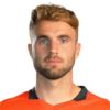 https://img.833zhiboos.com.cn/img/football/player/03a203784d87ad59efb170b214832b29.png