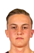 https://img.833zhiboos.com.cn/img/football/player/03a6855ca13935a9061b0c798626adf3.png