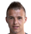 https://img.833zhiboos.com.cn/img/football/player/03a7951346674d659ba4e51351ff390b.png