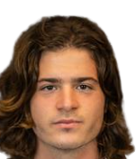 https://img.833zhiboos.com.cn/img/football/player/03a8e42789dd02ac8ef098098a7cf854.png