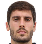 https://img.833zhiboos.com.cn/img/football/player/03b067169d793af79b55b546dc2f676f.png