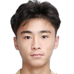 https://img.833zhiboos.com.cn/img/football/player/03b1fb522974fe4119f83bf9f5269db8.png