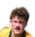 https://img.833zhiboos.com.cn/img/football/player/03b4d7399d227e3b812d2ced699746dc.png