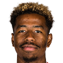 https://img.833zhiboos.com.cn/img/football/player/03c03a7d895a736fc9d0d36808269450.png