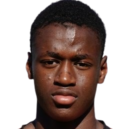 https://img.833zhiboos.com.cn/img/football/player/03c0738b5ba1e0282901a68468dd160e.png