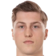 https://img.833zhiboos.com.cn/img/football/player/03c0ab9289f855030b2f1fb2388467b1.png