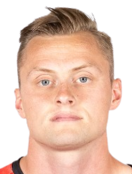https://img.833zhiboos.com.cn/img/football/player/03c18d77a5ead07e24113de816d9e491.png