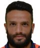 https://img.833zhiboos.com.cn/img/football/player/03c2ef54935a90d45da77b3ca2f6d611.png
