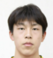 https://img.833zhiboos.com.cn/img/football/player/03c362e6d9d4ad9d76670400ea0137cf.png