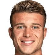 https://img.833zhiboos.com.cn/img/football/player/03c3e964637268ac6a3b3b93f14a6249.jpg