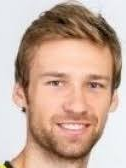 https://img.833zhiboos.com.cn/img/football/player/03c794b2fc92c3816ffff6847d3be0a4.jpg
