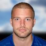 https://img.833zhiboos.com.cn/img/football/player/03c80e8b79866c83104cdf08f811526f.png