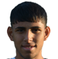 https://img.833zhiboos.com.cn/img/football/player/03cb091b4c396160a5cf9fd0a1bbf906.png