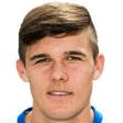 https://img.833zhiboos.com.cn/img/football/player/03cc367daff29566e4b2d5c049cff4f0.jpg