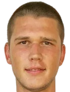 https://img.833zhiboos.com.cn/img/football/player/03ccbf8bb41edc1268eeb385d7274077.png