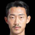 https://img.833zhiboos.com.cn/img/football/player/03cfffd1d1ffbe0bd3de569c9af9718f.png