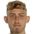 https://img.833zhiboos.com.cn/img/football/player/03d10aaaa0d1ad10e8ea3c764d423f74.png