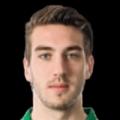 https://img.833zhiboos.com.cn/img/football/player/03d1ea77d847cd7bd2d9a7647d4ff1fe.png