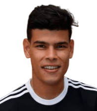 https://img.833zhiboos.com.cn/img/football/player/03d3c90a4356fc9b5a18654163074fd0.png