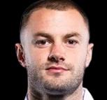 https://img.833zhiboos.com.cn/img/football/player/03d6837f200c2068d38a32ca83713eda.png
