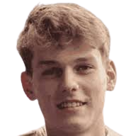 https://img.833zhiboos.com.cn/img/football/player/03d71c6949275f0125b40fa22493168b.png