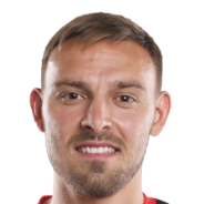https://img.833zhiboos.com.cn/img/football/player/03d7d1bf3364ac9313803c6119739869.png